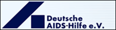 Deutsche Aids Hilfe