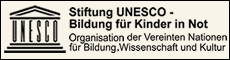 Unesco Stiftung
