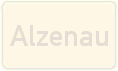 Alzenau