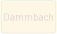 Dammbach