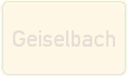 Geiselbach