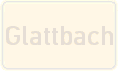 Glattbach