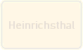 Heinrichsthal