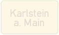 Karlstein am Main