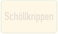 Schllkrippen