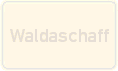 Waldaschaff