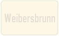 Weibersbrunn