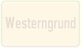 Westerngrund