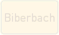 Biberbach