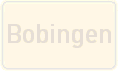Bobingen