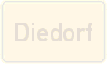 Diedorf