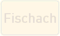 Fischach