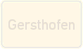 Gersthofen