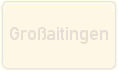 Großaitingen