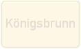 Königsbrunn