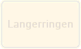 Langerringen