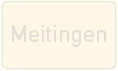 Meitingen