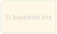 Schwabmünchen