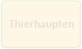 Thierhaupten