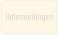 Untermeitingen