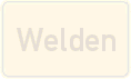 Welden