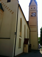 Oliver Hess, Proweb Consulting GmbH