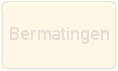 Bermatingen