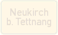 Neukirch (bei Tettnang)