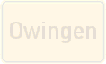 Owingen