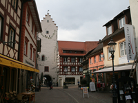 Markdorf