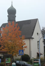 Urheber: Oliver Hess, Proweb Consulting GmbH