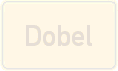 Dobel 