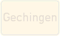 Gechingen