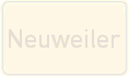 Neuweiler