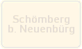 Schömberg (Landkreis Calw)