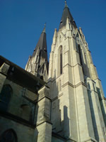 Billerbeck Jörg Bussmann