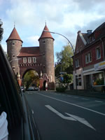 Billerbeck Jörg Bussmann