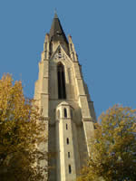 Billerbeck Jörg Bussmann