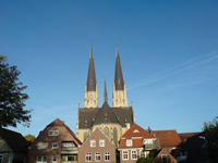 Billerbeck Jörg Bussmann