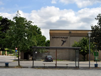 Knittlingen Jörg Bussmann