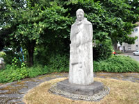 Mühlacker Jörg Bussmann