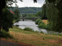 Mühlacker Jörg Bussmann