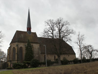 Mühlacker Jörg Bussmann