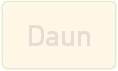 Daun