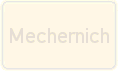 Mechernich