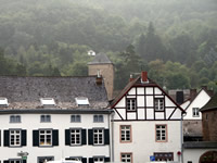 Bad Münstereifel Oliver Hess