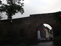 Bad Münstereifel Oliver Hess