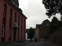 Bad Münstereifel Oliver Hess