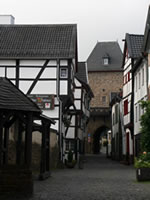 Bad Münstereifel Oliver Hess