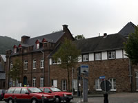 Bad Münstereifel Oliver Hess